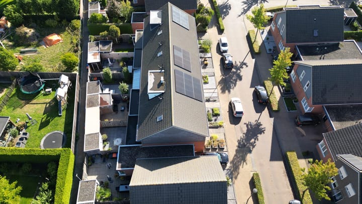 Foto 34 van Bieze 21