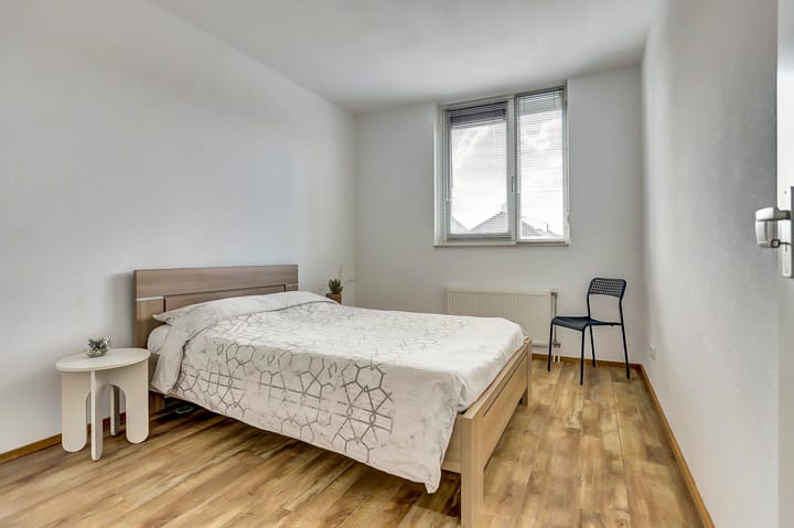 Foto 20 van Bieze 21