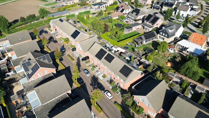 Foto 37 van Bieze 21