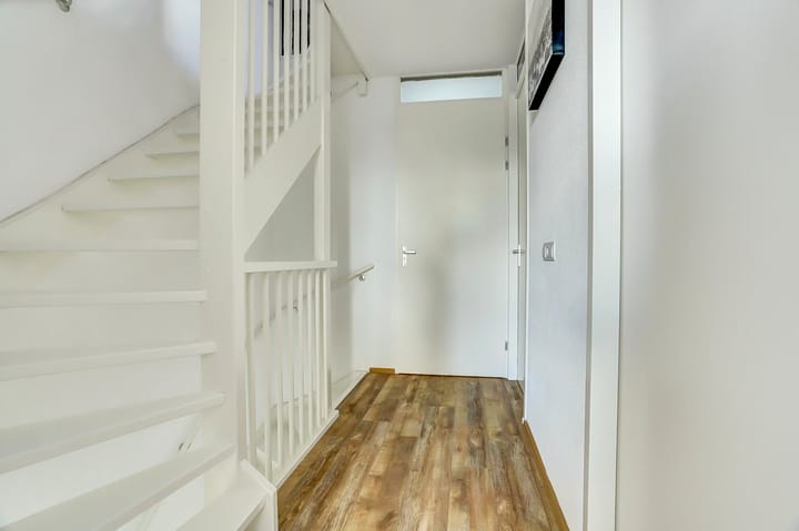 Foto 15 van Bieze 21