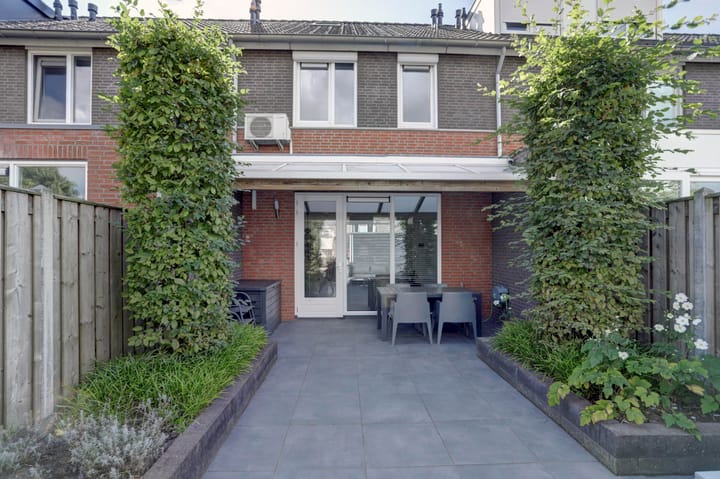 Foto 31 van Bieze 21