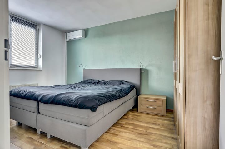 Foto 16 van Bieze 21