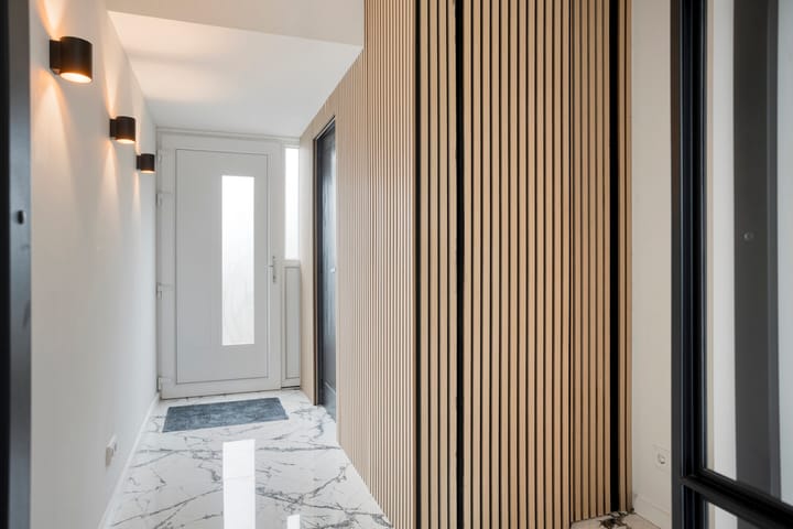 Photo 10 of Wolvepad 16