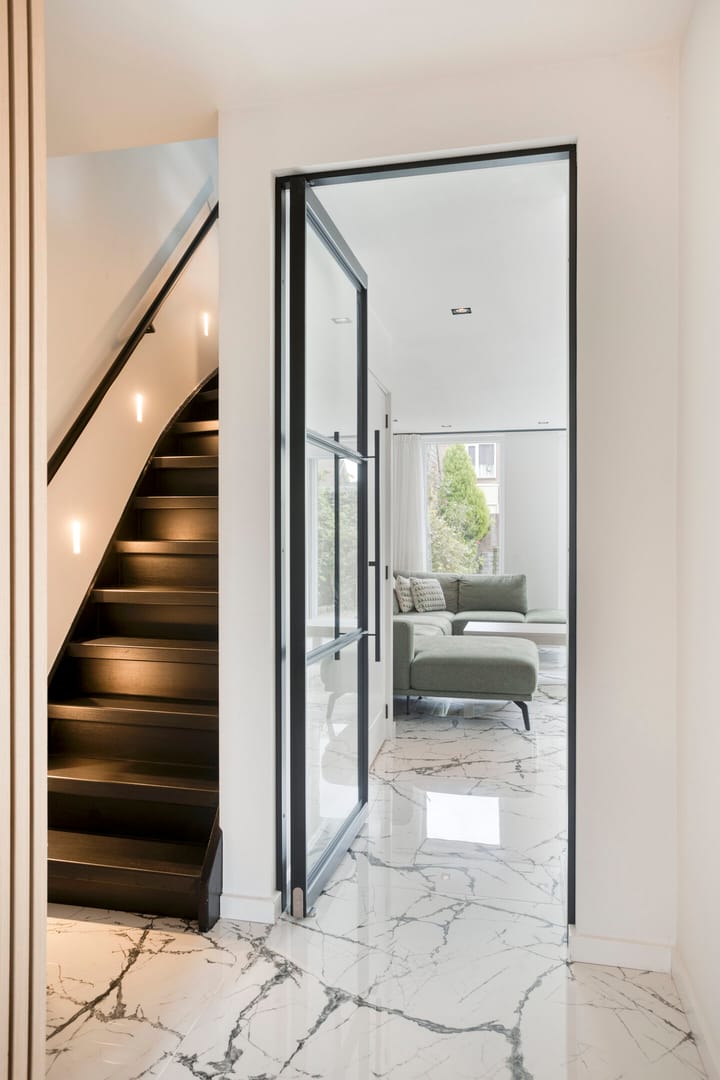 Photo 11 of Wolvepad 16