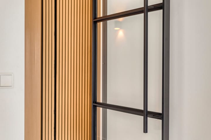 Photo 14 of Wolvepad 16