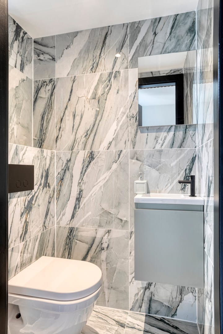 Photo 12 of Wolvepad 16