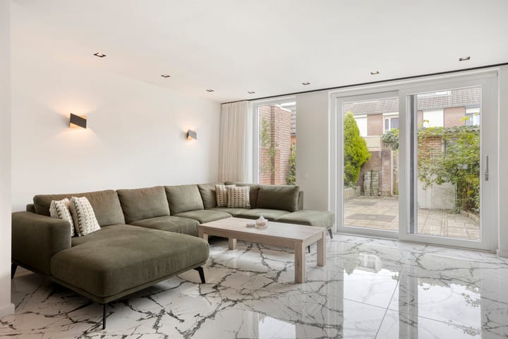 Photo 15 of Wolvepad 16