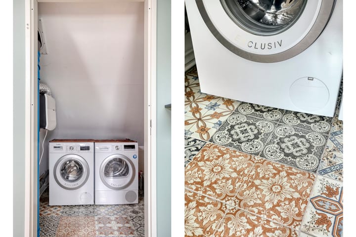 Photo 9 of Wolvepad 16