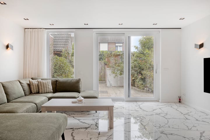 Photo 16 of Wolvepad 16