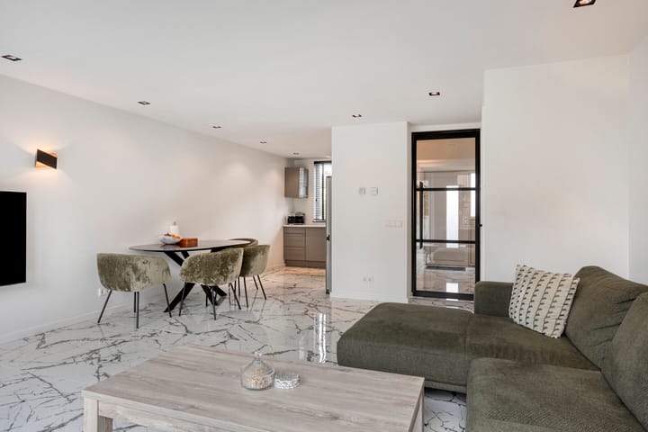 Photo 18 of Wolvepad 16