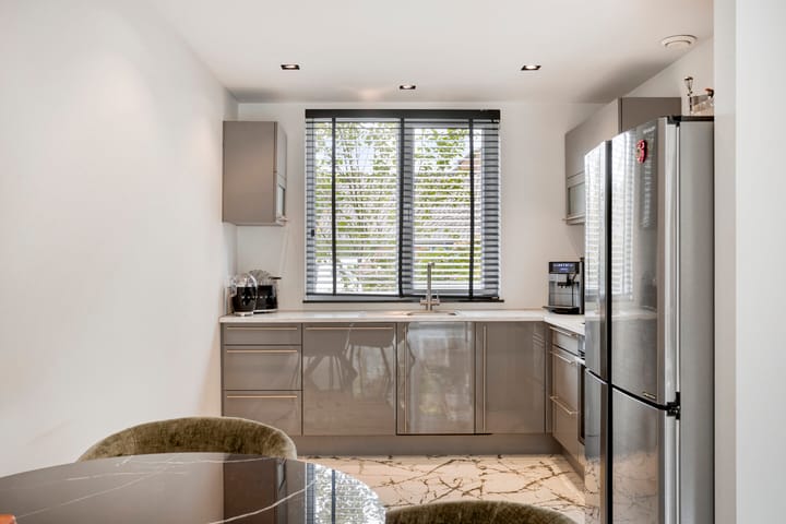 Photo 19 of Wolvepad 16