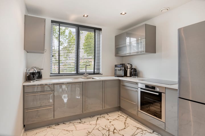 Photo 20 of Wolvepad 16