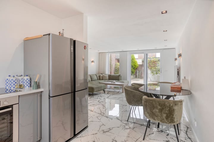 Photo 21 of Wolvepad 16