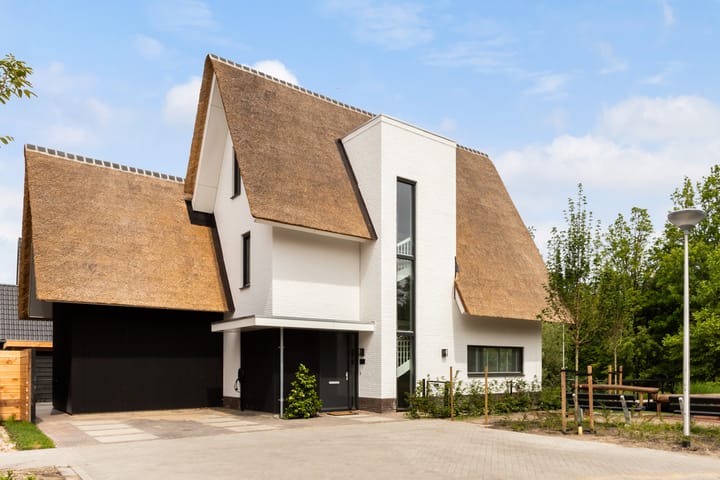 Foto 2 van Roberthof 11