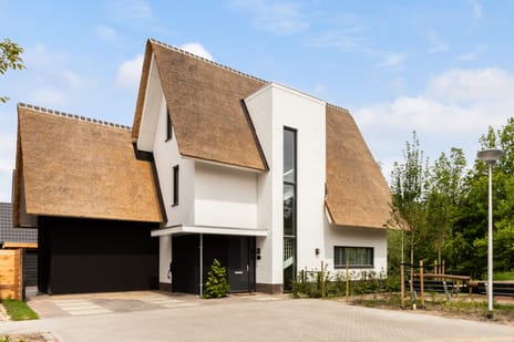 Roberthof 11 secondary image