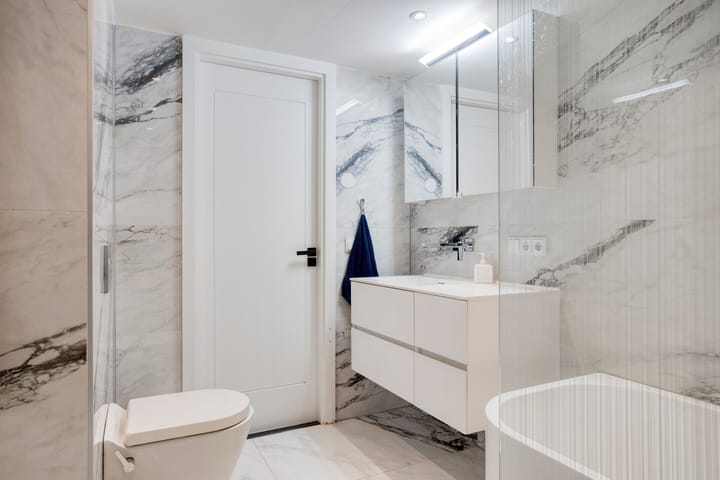 Photo 25 of Wolvepad 16