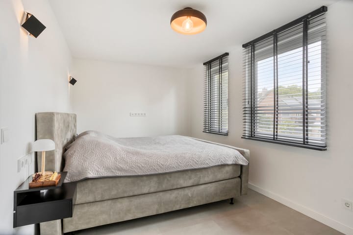 Photo 23 of Wolvepad 16