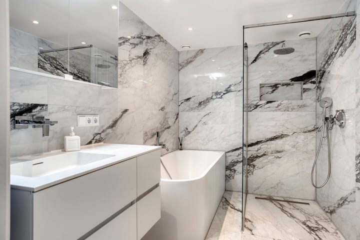 Photo 24 of Wolvepad 16