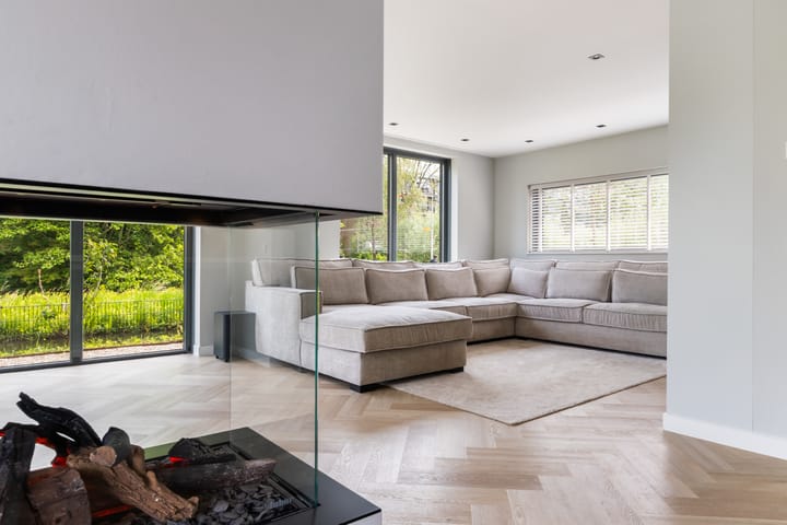 Foto 4 van Roberthof 11