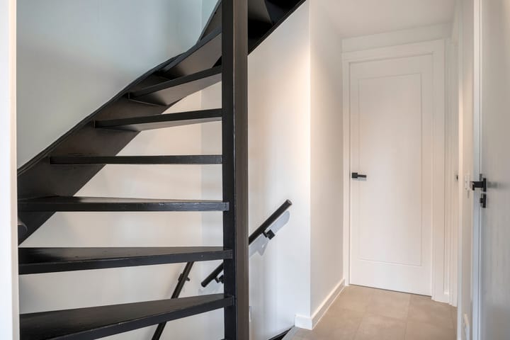 Photo 22 of Wolvepad 16