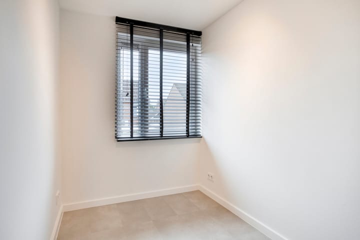 Photo 28 of Wolvepad 16