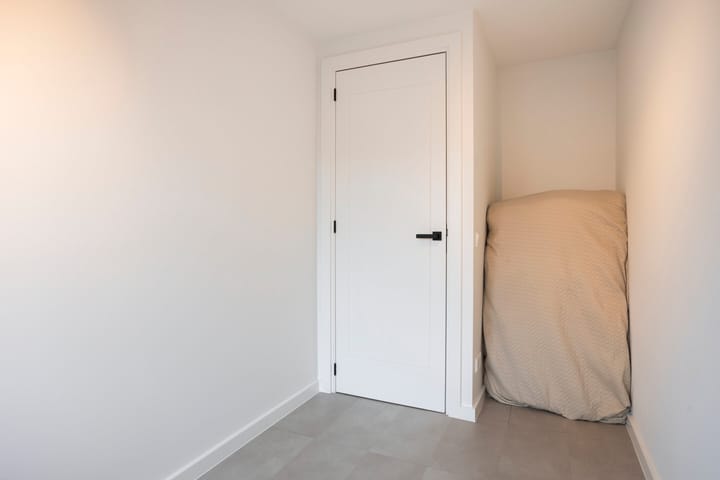 Photo 29 of Wolvepad 16