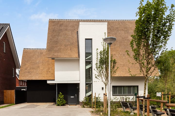 Foto 6 van Roberthof 11