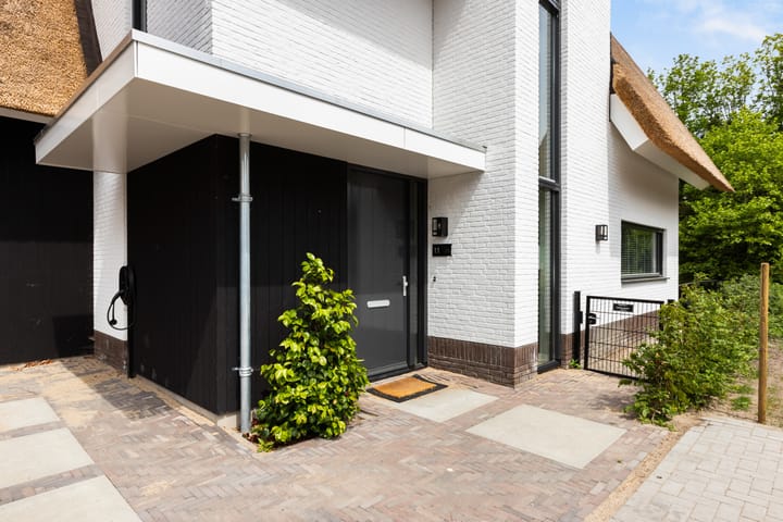 Foto 7 van Roberthof 11