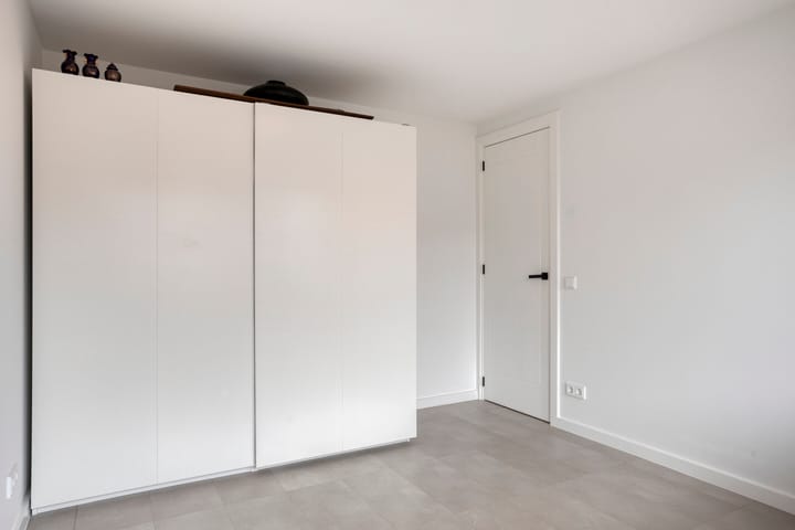 Photo 27 of Wolvepad 16