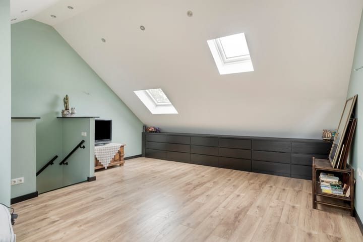 Photo 30 of Wolvepad 16