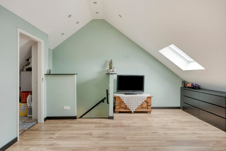 Photo 31 of Wolvepad 16