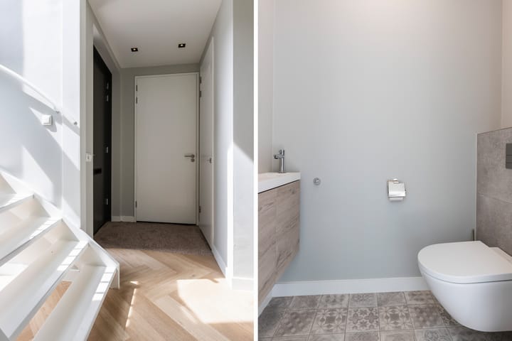 Foto 10 van Roberthof 11