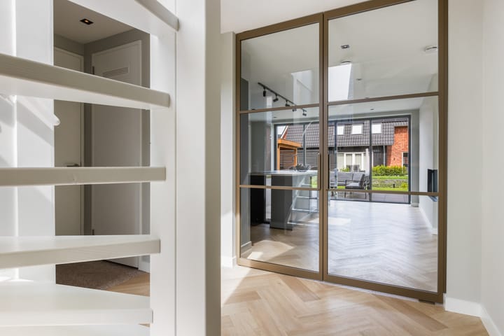 Foto 11 van Roberthof 11