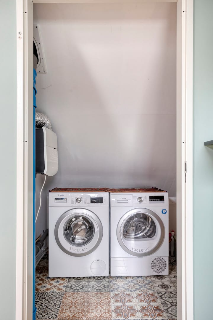 Photo 34 of Wolvepad 16