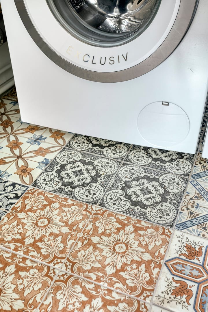 Photo 35 of Wolvepad 16