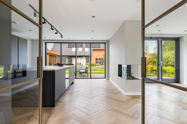 Foto 12 van Roberthof 11