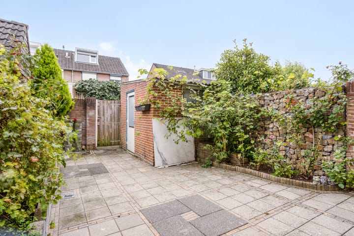 Photo 36 of Wolvepad 16