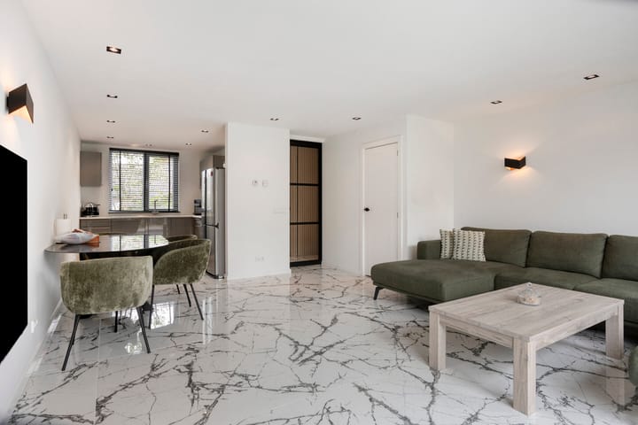 Photo 1 of Wolvepad 16