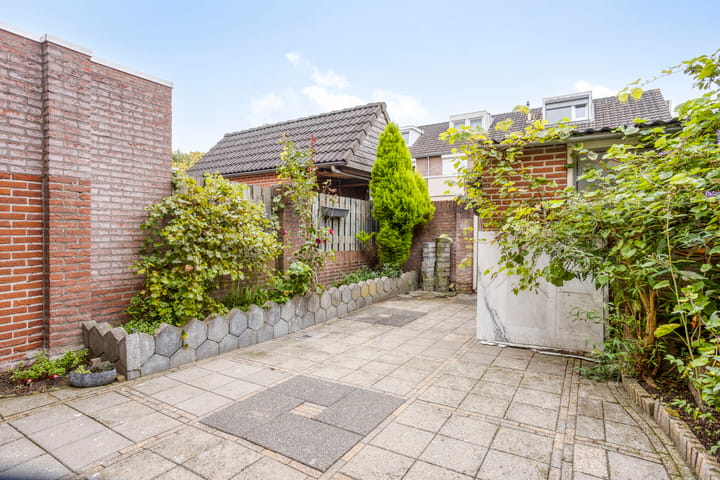 Photo 37 of Wolvepad 16