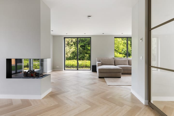 Foto 14 van Roberthof 11