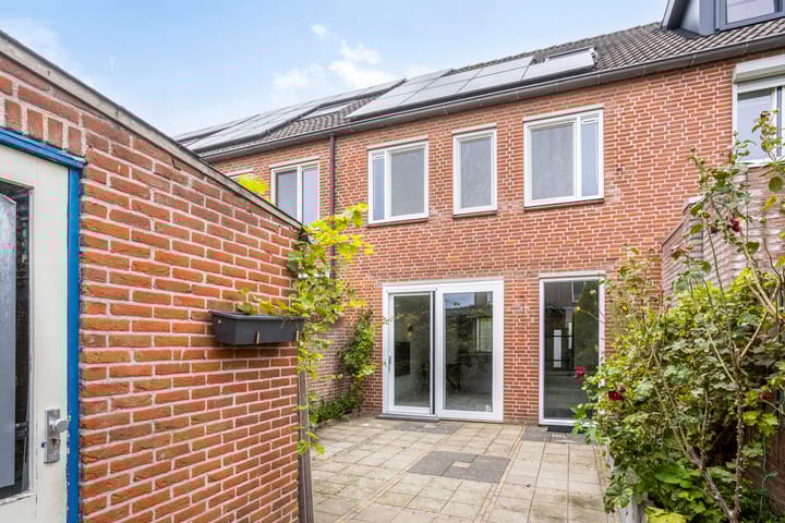 Photo 38 of Wolvepad 16