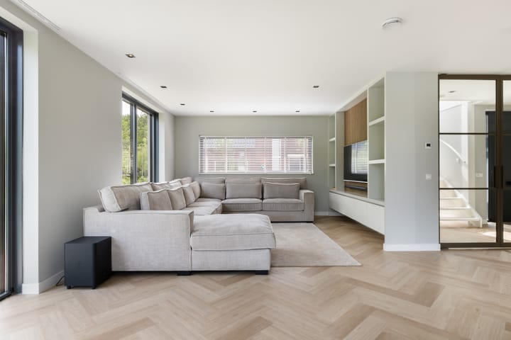 Foto 15 van Roberthof 11