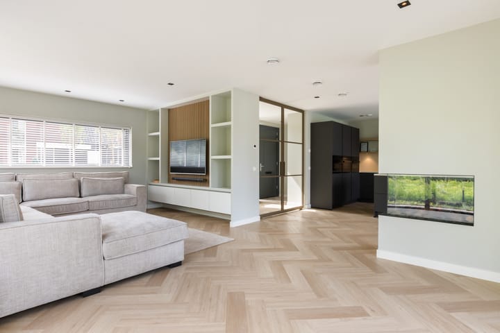 Foto 16 van Roberthof 11