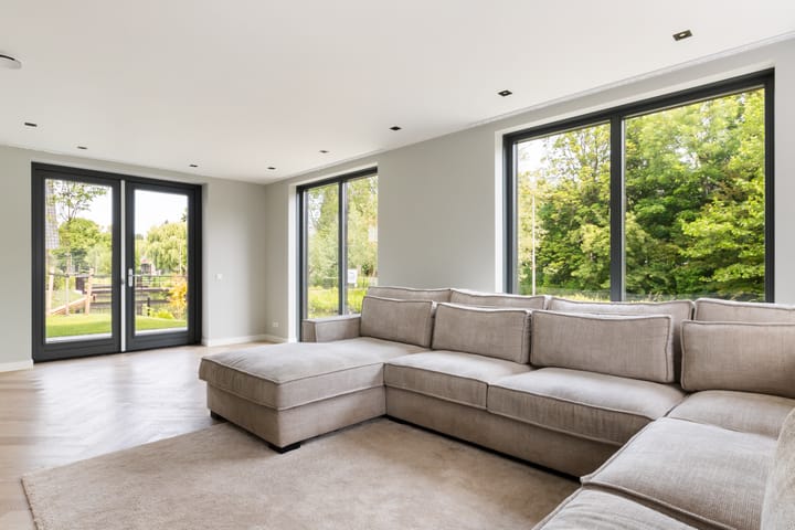 Foto 17 van Roberthof 11