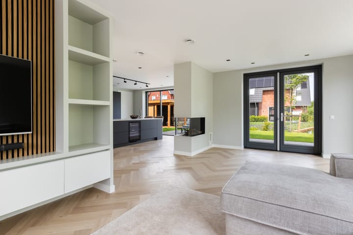 Foto 18 van Roberthof 11