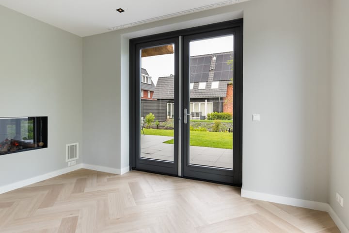 Foto 19 van Roberthof 11