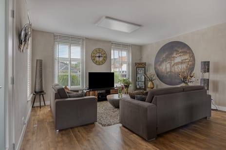 Mansus 20 secondary image