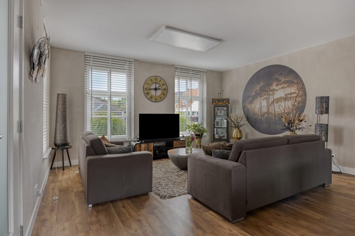 Photo 2 of Mansus 20