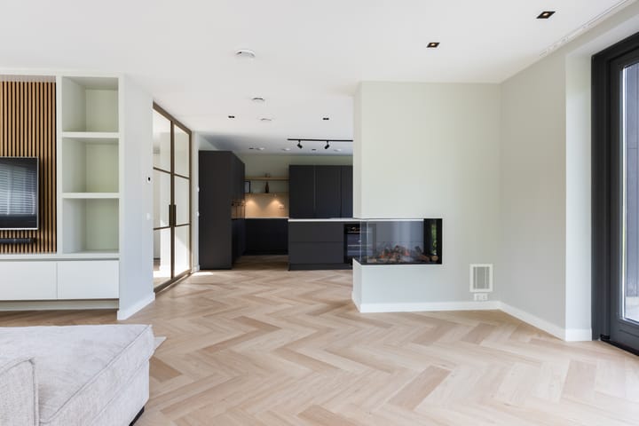 Foto 20 van Roberthof 11