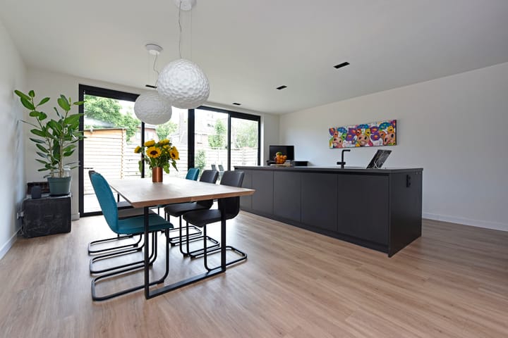 Photo 2 of Beatrixstraat 67